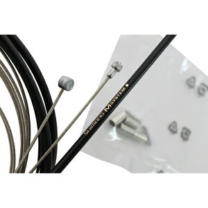 SHIMANO(V}m) yizX^_[hu[LP[uZbg ubN Y80098022 Y80098022 ] u[LC[