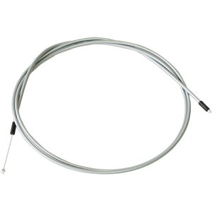 SHIMANO(V}m) yiz3ipC[ 1750mm O[ ALS3SSP40175S ] VtgP[uECi[C[