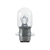 EnergyPrice(エナジープライス) ヘッドライト球 12V30/30W NBV009 バイク