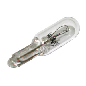 M&H BWB112 12V2W EGbW(W2×4.6d) B-WB112 oCN [^[