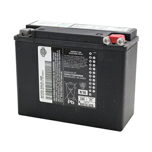 n[[Wp yizH-D AGMWobe[ 66000210 oCN ^MFobe[