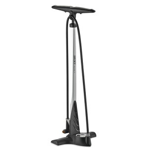 AIRACE(GAG[X) WINDPRO P A~tA|v Q[Wt zCg ] |v{
