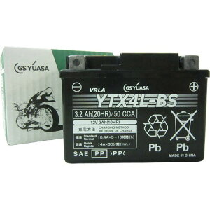 GSAT(W[GXAT) YTX4L-BS(t[d) VRLA(َ)obe[ YTX4L-BS-C oCN ^MFobe[