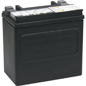 n[[Wp yizH-D AGMWobe[ 66000208 66000208A oCN ^MFobe[