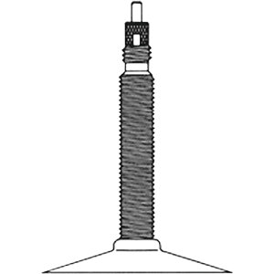Panaracer(pi[T[) TCN`[u W/O 700×27`31C(W/O 27×1 1/8) ou(48mm) ܓ 0TW700-28LF-NP ]