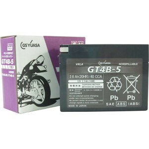 GSAT(W[GXAT) GT4B-5(t[d) VRLA(َ)obe[ oCN ^MFobe[