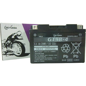 GSAT(W[GXAT) GT9B-4 VRLA(َ)obe[ oCN ^MFobe[