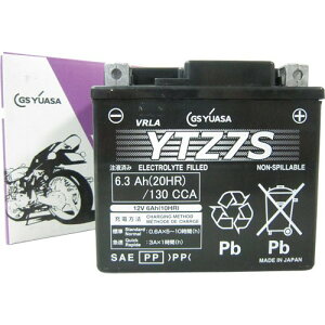 GSAT YTZ7S VRLA(َ)obe[ oCN ^MFobe[