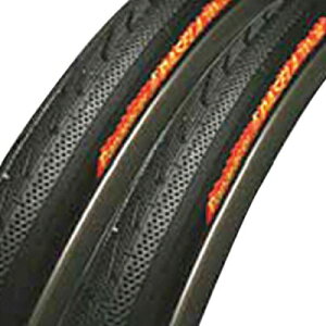 Panaracer(pi[T[) pZ ubNX 26×1.25 H/E ubN/ubN ^Ĉ/rj[ 8H26125-18-B ]