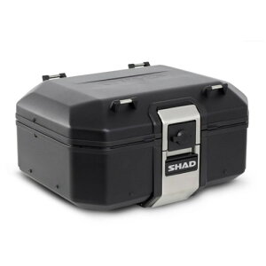 SHAD(Vbh) TR37 TERRA gbvP[X 37L ubN D0TR37100B oCN