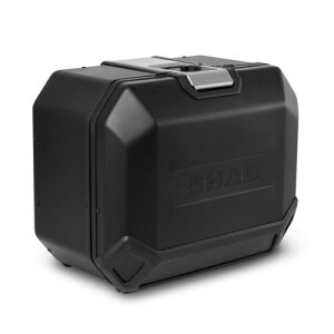 SHAD(Vbh) TR47 TERRA TChP[X Ep 47L ubN D0TR47100RB oCN pjAETChP[XETCh{bNX