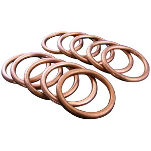 z_ CB400SF VTR250 CBR400RR GL][Xg}t[KXPbg 10 GiW[vCX