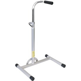 GRK WST-DX 電動自転車対応修理台 メンテナンススタンド