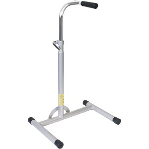 GRK WST-DX 電動自転車対応修理台 メンテナンススタンド