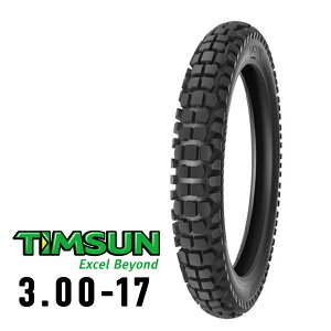 TIMSUN(eB\) TS800A 3.00-17 4PR TT tg/A TS-800A oCN ^C It[hEAhx`[