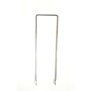 Z^H 20C` OpoXPbgXe[(Xg[gJSr)XeX KADB20H323-SUS ] JS