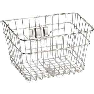 Z^H p^C[oXPbg XeX SST-415 ] tgoXPbgEVEOJS