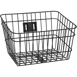 Z^H p^C[oXPbg ubN SSK-401 ] tgoXPbgEVEOJS