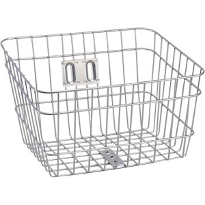 Z^H p^C[oXPbg Vo[ SSK-401 ] tgoXPbgEVEOJS