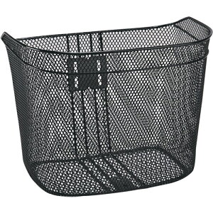 Z^H D^bVoXPbg ubN AH-200B ] tgoXPbgEVEOJS