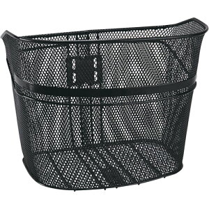 Z^H D^bVoXPbg ubN NE-290 ] tgoXPbgEVEOJS