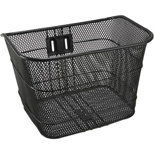 Z^H p^bVoXPbg _[NO[ NB-610P ] tgoXPbgEVEOJS