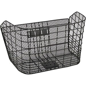 Z^H Ch^Cv C[oXPbg _[NO[ D-51WM ] tgoXPbgEVEOJS