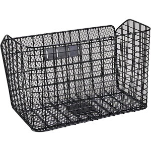 Z^H fJ[S _[NO[ GH-C430 ] tgoXPbgEVEOJS