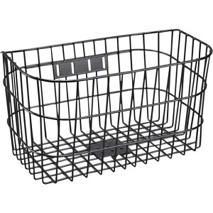 Z^H fJ[S ubN^ SSK-C430 ] tgoXPbgEVEOJS