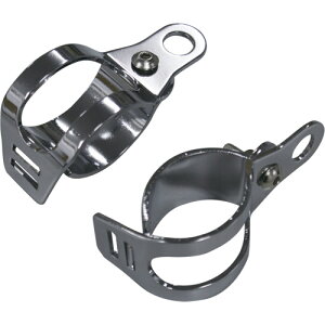 ProTOOLs EBJ[toh (N[bL) 2 30-39 tgtH[N oCN JX^