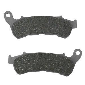 GiW[vCX u[Lpbh z_ tHc@X/Z PS250 CB1100 06435-MKC-A01݊ EP172 oCN