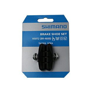 SHIMANO(V}m) yizR50T2 u[LV[Zbg Lp[p BR-4600 ]