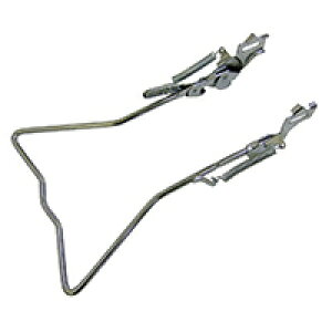 aC_Xg[Y yԗpX^h 27C`p NbL W-11 ]