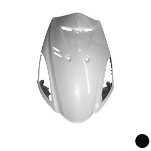 XYL AhXV125S CF4MA tgJo[ OXXp[NubN O GiW[vCX