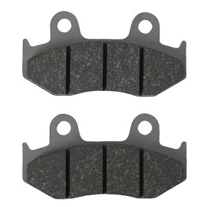 GiW[vCX u[Lpbh z_ [h110 XyCV[100 XyCV[125 06455-GCC-B51݊ EP1342 oCN