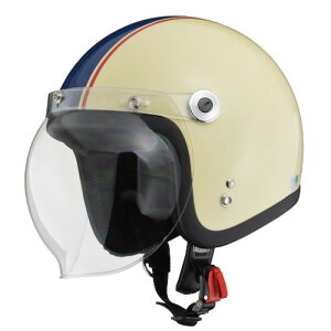 [hH(LEAD) BARTON(o[g) BC-10 WFbgwbg AC{[/lCr[ t[ oCN