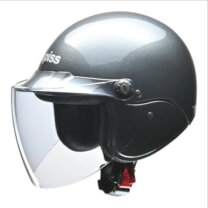 楽天市場】ホンダ ami（ヘルメット｜バイク用品）：車用品・バイク用品 