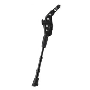 O-stand(I[X^h) A~AWX^uX^h 20`29C`(650C/700C) ubN CD-111 ] 1{X^h