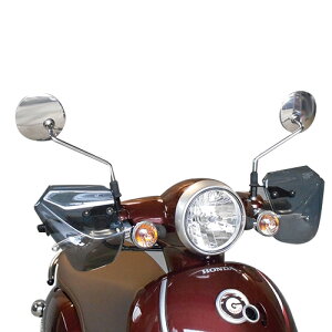 h(af) HN-02 Wm(AF77/AF77)/X[p[Ju50/110(AA04/JA10/AA09/JA44)/X[p[JuC125(JA48) ibNoCU[ X[N oCN nhK[hEibNK[h