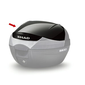 SHAD(Vbh) SH33pJ[pl ubN^ D1B33E821 oCN P[XEobOANZT[