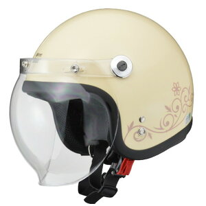 [hH(LEAD) Street Alice(Xg[gAX) QP-2 X[[WFbgwbg AC{[ fB[Xt[ oCN