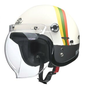 [hH(LEAD) Street Alice(Xg[gAX) QP-2 X[[WFbgwbg AtJ fB[Xt[ oCN