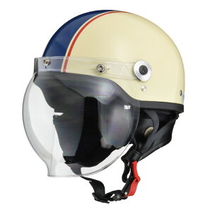 [hH(LEAD) CROSS CR-760 n[twbg AC{[/lCr[ t[ oCN Xwbg