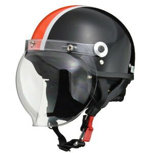 [hH(LEAD) CROSS CR-760 n[twbg ubN×IW t[ oCN Xwbg