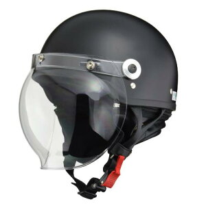 [hH(LEAD) CROSS CR-760 n[twbg n[t}bgubN t[ oCN Xwbg