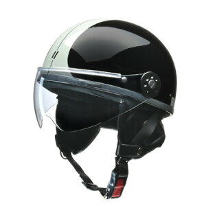 [hH(LEAD) O-ONE V[htn[twbg ubN/Vo[ t[ O-ONES oCN Xwbg