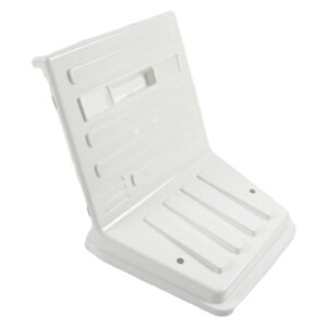 z_ WCX TD02 tgJo[ zCg O GiW[vCX