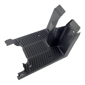 z_ WCX TD02 bOV[h ubN O GiW[vCX