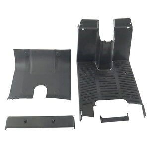 z_ WCX TD02 O 4_ Ci[JE Zbg ubN GiW[vCX