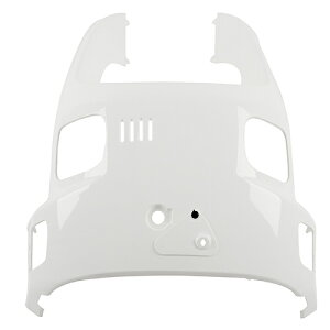 z_ WCLms[ TA02 tgJo[ zCg O GiW[vCX